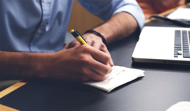 Consultoría fiscal personalizada Jalisco